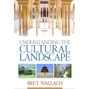 Understanding the Cultural Landscape